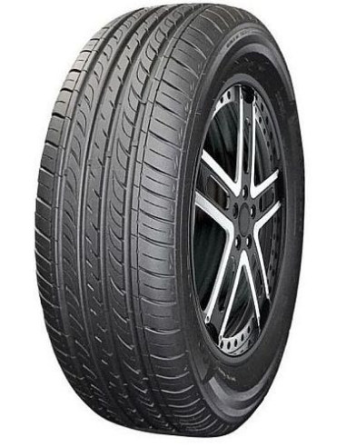 Neumatico Zextour 195/50R15 82V Comfort Es655  H/T Tl Blk Chn