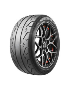 Neumatico Sumaxx 205/50R16 91W Max Drifting X  Race-On Tl...