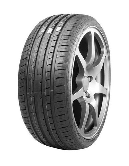 Neumatico Aptany 225/50 R16  Ra301Y Ht 92V Cn