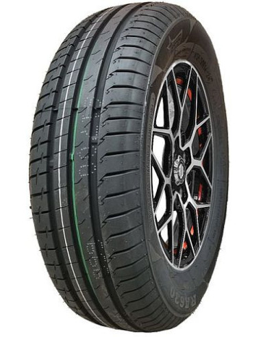 Neumatico Roadcruza 175/70 R14 84T Ra630  H/T Tl Blk Chn