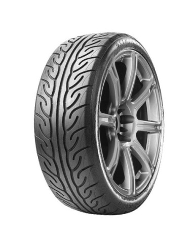 Neumatico Sumaxx 165/55R14 72H Maxdriftingz1  H/T Race Tl Blk Chn