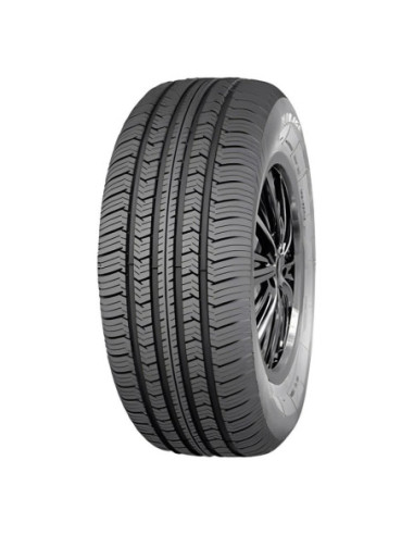 Neumatico Mirage 165/70R14 81T Mr166  H/T -- Chn