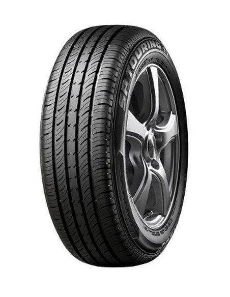 Neumatico Dunlop 185/65 R14  Sp Touring T1 86T Th
