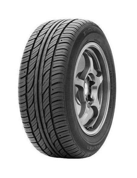 Neumatico Falken 155/65 R14  Sn828 75T Th