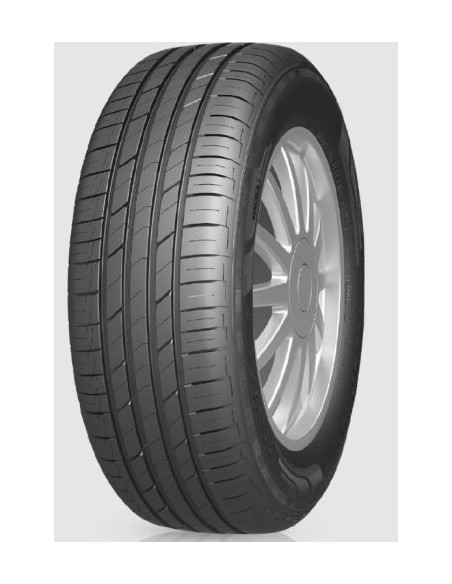 Neumatico Roadx 225/60 R16  Rxmotion H12 Ht 102V Cn