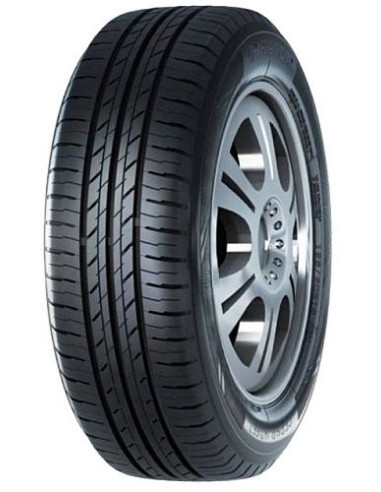 Neumatico Mileking 165/70R13 79S Mk667  H/T Tl Blk Chn