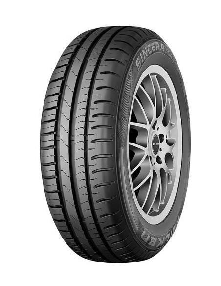 Neumatico Falken 165/65 R13  Sn832I 77T Id