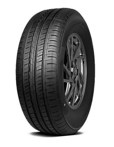 Neumatico Roadwing 175/65R14 82H Rw-581 Roadwing H/T Tl Blk Chn