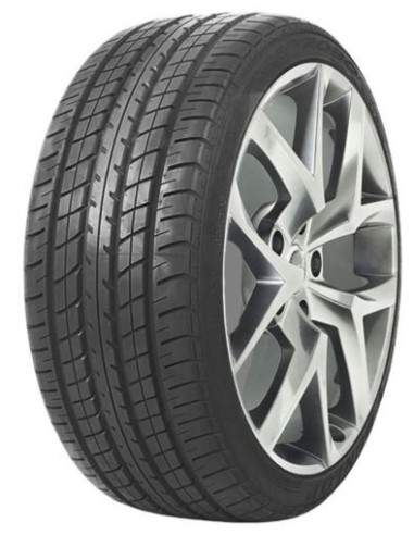 Neumatico Dunlop 175/55 R15  Sp2030 77V Jp