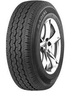 Neumatico Kingboss 195R14 106/104T G326 Kingboss 8Pr Ltr...