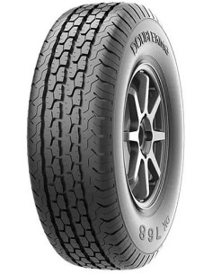 Neumatico Double King 185/65R15 94/91R Dk768  8Pr Ltr Tl...