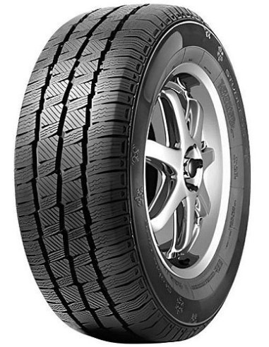 Neumatico Mirage 205/75R16 110/108R Mr300  8Pr Ltr -- Chn