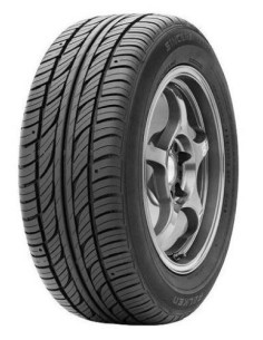 Neumatico Falken 155/70 R13  Sn828 75T Th