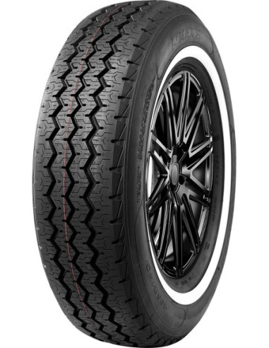 Neumatico Grenlander 215/70R16 108/106R L-Max9   Ltr -- Chn