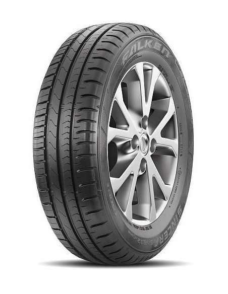 Neumatico Falken 165/60 R14  Sn832 75T Id