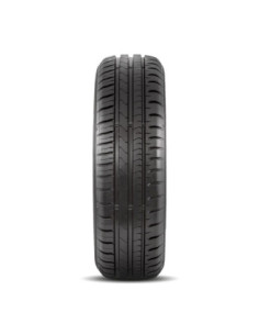 Neumatico Falken 165/60 R14  Sn832 75T Id 2