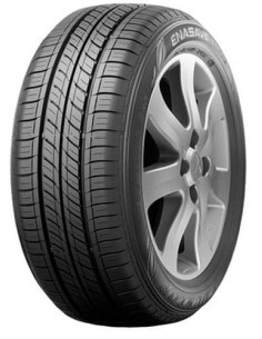 Neumatico Dunlop 165/65R14 79S Enasave Ec300 H/T Tl Blk Tha