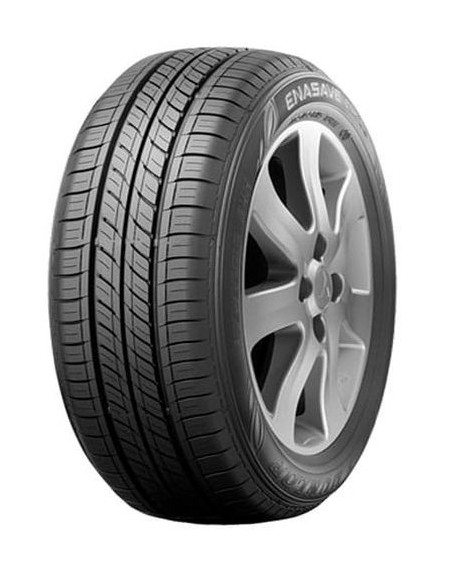 Neumatico Dunlop 165/65R14 79S Enasave Ec300 H/T Tl Blk Tha