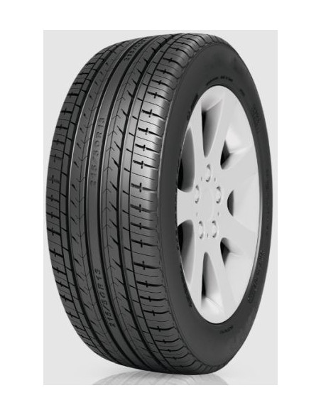 Neumatico Roadx 215/50 R13  Rxmotion H03 Ht 84H Cn