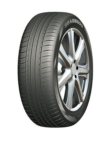 Neumatico Roadboss 205/65R16 95H Hp601  4Pr H/T Tl Blk Chn