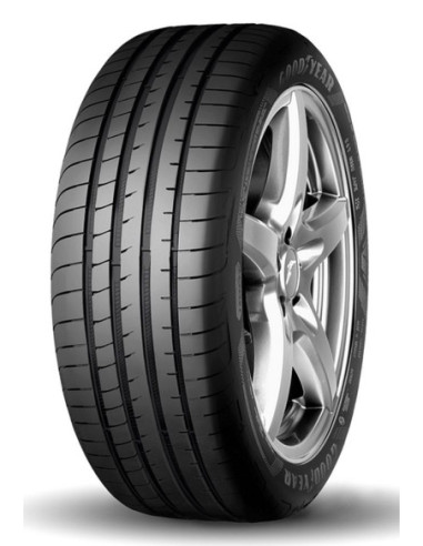 Neumatico Goodyear 245/40 R19 Eagle F1 Asymmetric 5 98Y Xl F