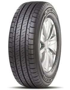 Neumatico Falken 155/70 R13 75T Sn832I Falken H/T...