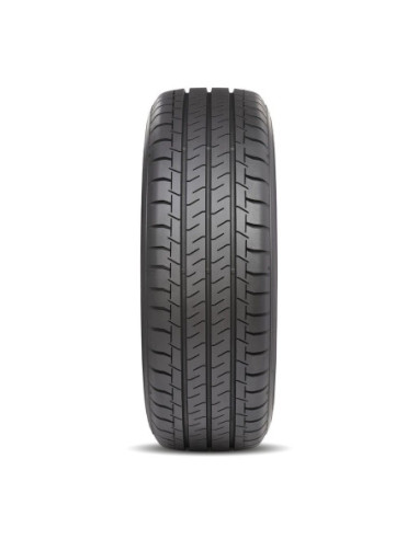 Neumatico Falken 155/70 R13 75T Sn832I Falken...