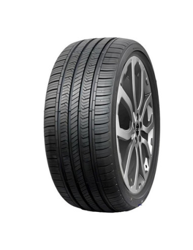 Neumatico Aptany 235/65 R17 104H Ru025Y  H/T