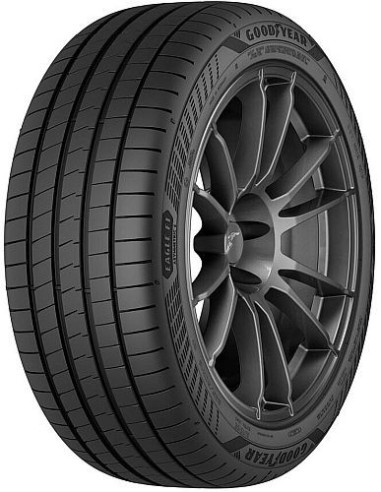 Neumatico Goodyear 225/45 R19 Eagle F1 Asymmetric 6 96W Xl F