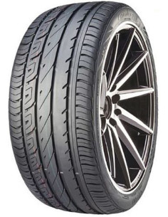 Neumatico Comforser 195/40R17 81W Cf700 Comforser H/T Tl...