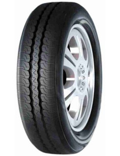 Neumatico Longway 550R13 94/92P Zt801 Longway 12Pr Ltr --...