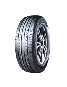 Neumatico Comforser 205/55R15 88V Cf510 Comforser H/T Tl...
