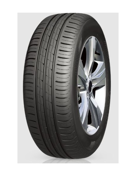 Neumatico Roadx 185/65 R14  Rxmotion H11 86H Cn