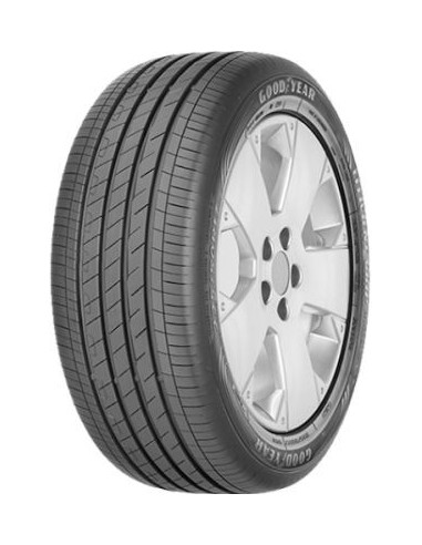 Neumatico Goodyear 225/50 R18 Efficientgrip Performance 2 99V Xl