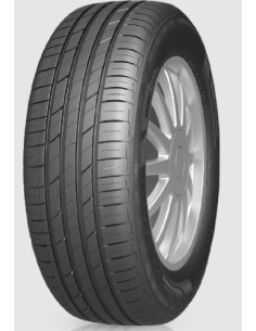 Neumatico Roadx 175/65 R15  Rxmotion-H12 Ht 88H Cn