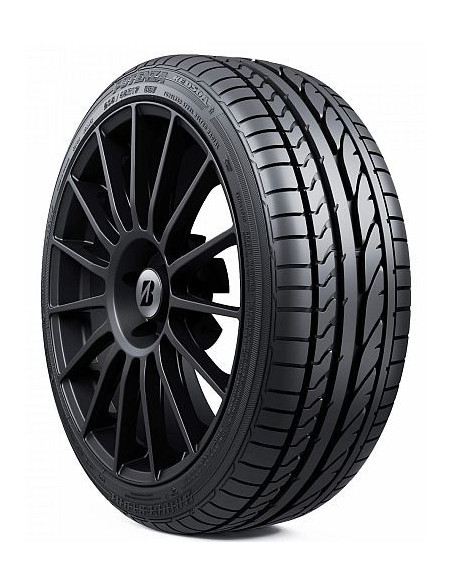 Neumatico Bridgestone 225/40 R18 92Y Potenza Re050A1 Xl Rft