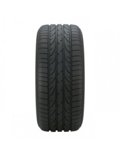 Neumatico Bridgestone 225/40 R18 92Y Potenza Re050A1 Xl Rft 2