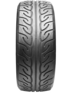 Neumatico Sumaxx 165/50R15 72V Maxdriftingz1  H/T Race Tl... 2