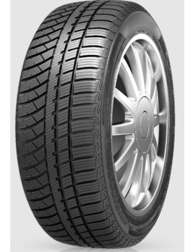 Neumatico Roadx 225/55 R16  Rxmotion-4S Ht 99V Pr Cn