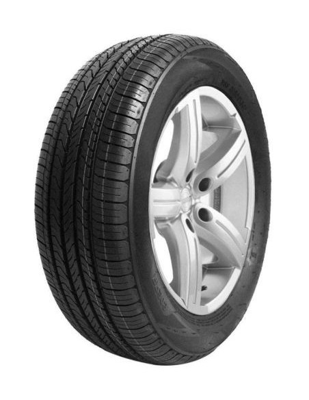 Neumatico Aptany 175/60 R15  Rp203 81H Cn