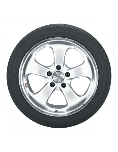 Neumatico Bridgestone 225/40 R18 92Y Potenza...