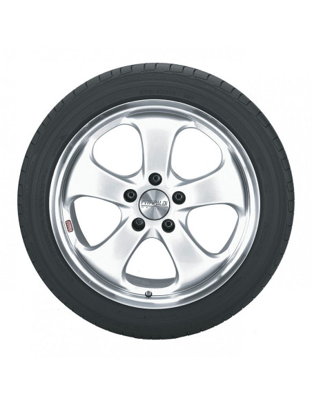 Neumatico Bridgestone 225/40 R18 92Y Potenza Re050A1 Xl Rft