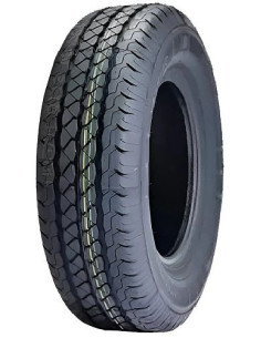 Neumatico Longway 155R13 90/88Q Zt901 Longway 8Pr Ltr Blk...