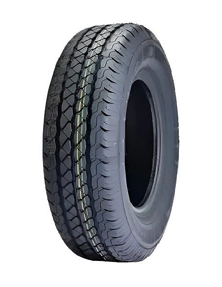 Neumatico Longway 155R13 90/88Q Zt901 Longway 8Pr Ltr Blk Chn