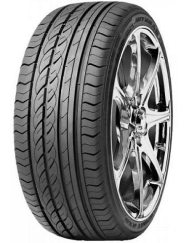 Neumatico Joyroad 215/35 R18 84W Sport-Rx6 H/T Tl