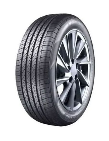 Neumatico Aptany 165/55 R14 72H Rp203Y  H/T