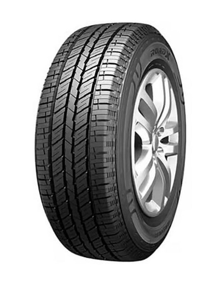 Neumatico Roadx 145/70 R12 69T Taxi-T01  H/T