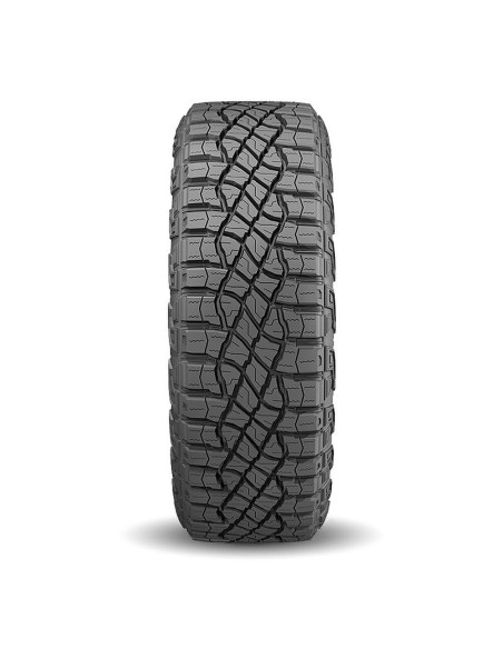 Neumatico Goodyear Lt275/70 R18 125Q Wrangler Territory Mt C
