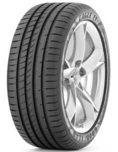 Neumatico Kelly 255/70 R16 Edge At 2 111H Sl
