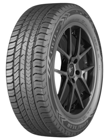 Neumatico Goodyear 225/50 R17 Eagle Sport 2 94V Sl